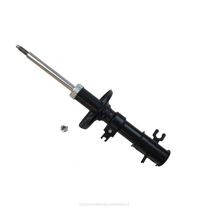 automotive parts wholesalers - F48Z25 Shock Absorber Fits Front 333417 CHEVROLET