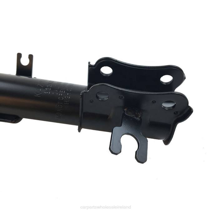 automotive parts wholesalers - F48Z25 Shock Absorber Fits Front 333417 CHEVROLET