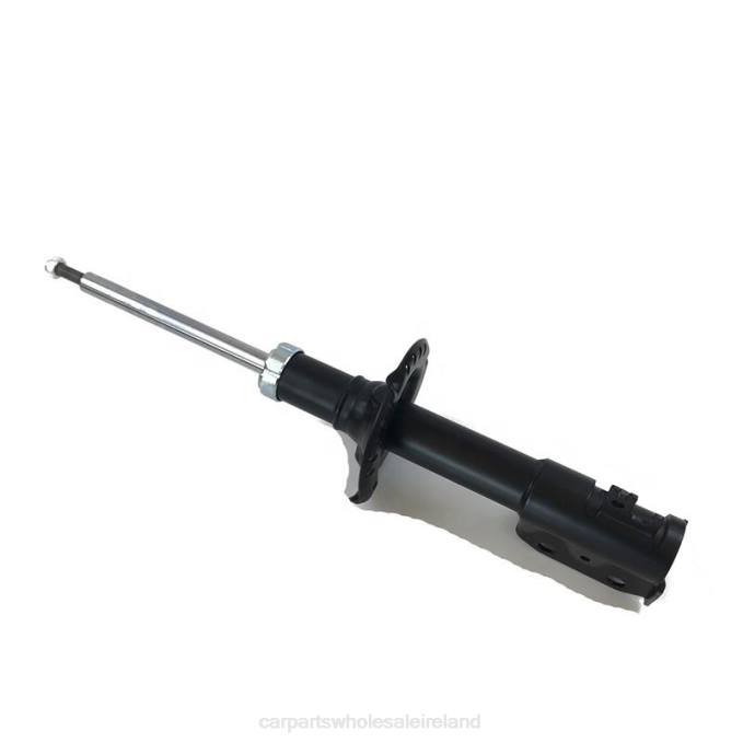 automotive parts wholesalers - F48Z35 Shock Absorber Fits Front 3340087 TOYOTA