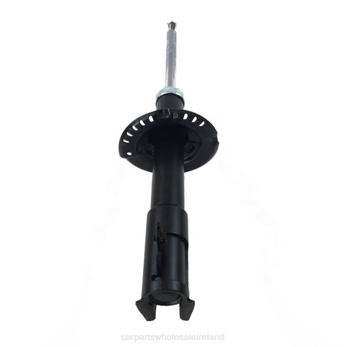 automotive parts wholesalers - F48Z35 Shock Absorber Fits Front 3340087 TOYOTA