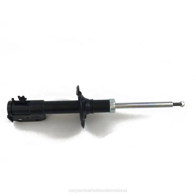 automotive parts wholesalers - F48Z35 Shock Absorber Fits Front 3340087 TOYOTA