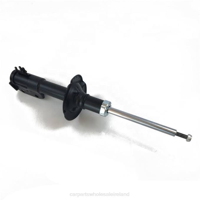 automotive parts wholesalers - F48Z35 Shock Absorber Fits Front 3340087 TOYOTA