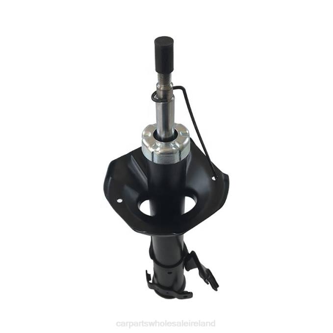 automotive parts wholesalers - F48Z45 Shock Absorber Fits Front 332064 NISSAN