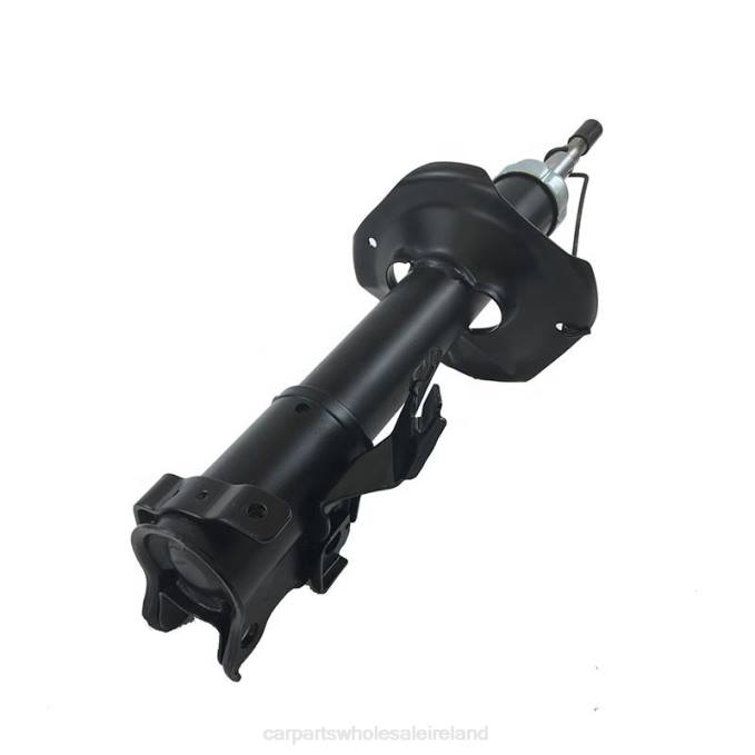 automotive parts wholesalers - F48Z45 Shock Absorber Fits Front 332064 NISSAN