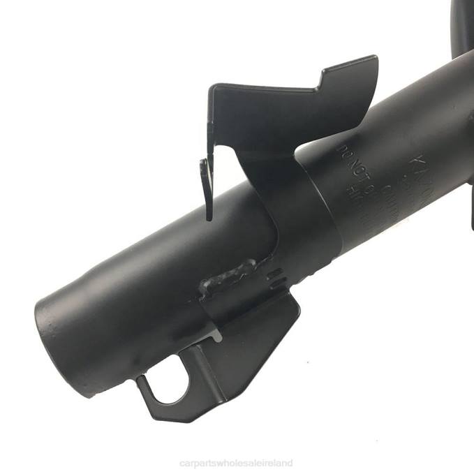 automotive parts wholesalers - F48Z55 Shock Absorber Fits Front 334700 MAZDA