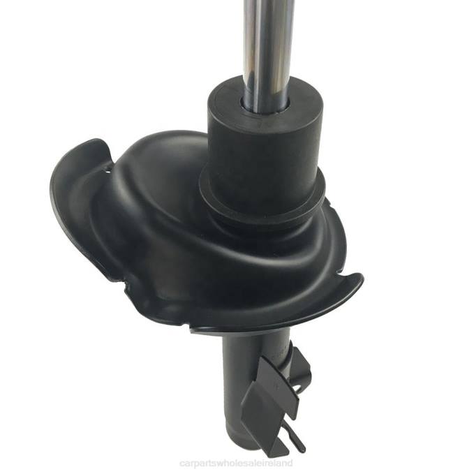 automotive parts wholesalers - F48Z55 Shock Absorber Fits Front 334700 MAZDA