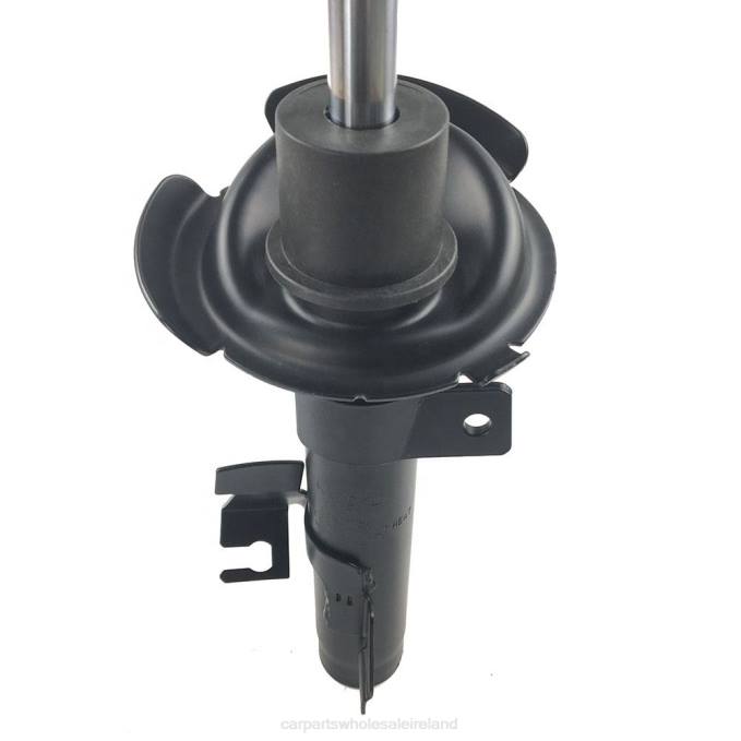 automotive parts wholesalers - F48Z55 Shock Absorber Fits Front 334700 MAZDA
