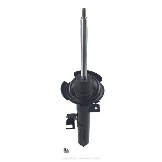 automotive parts wholesalers - F48Z55 Shock Absorber Fits Front 334700 MAZDA