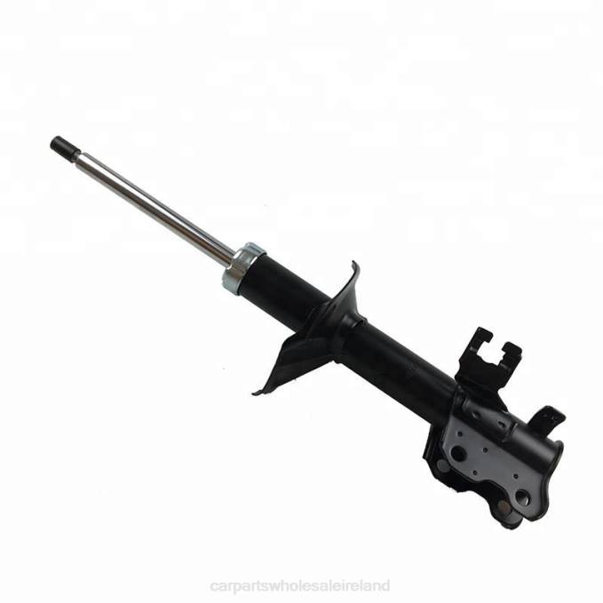 automotive parts wholesalers - F48Z5 Shock Absorber Fits Front 333089 NISSAN