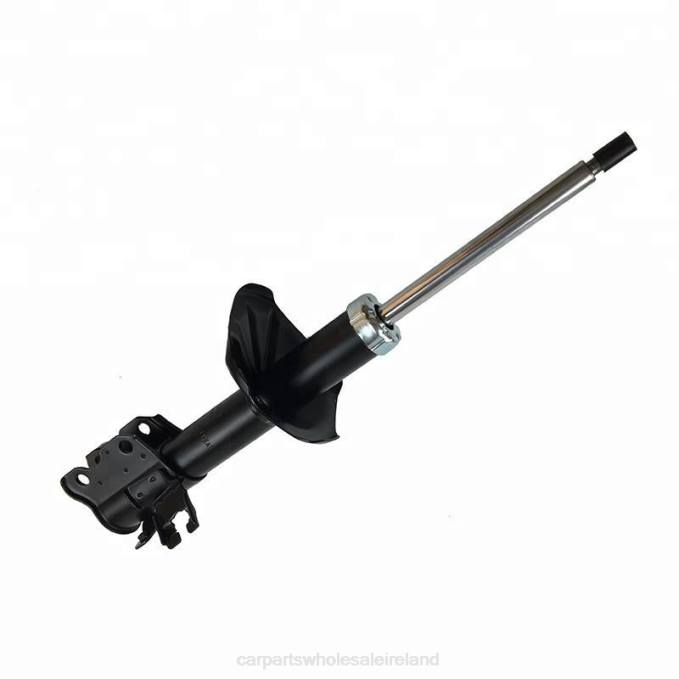 automotive parts wholesalers - F48Z5 Shock Absorber Fits Front 333089 NISSAN