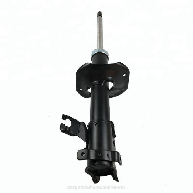 automotive parts wholesalers - F48Z5 Shock Absorber Fits Front 333089 NISSAN