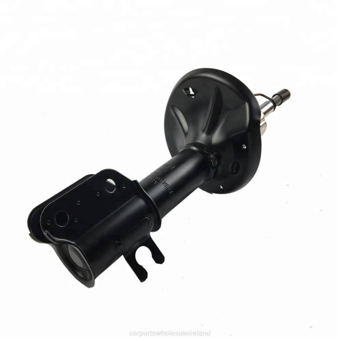 automotive parts wholesalers - F48Z75 Shock Absorber Fits Front 332504 CHEVROLET