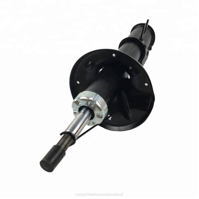 automotive parts wholesalers - F48Z75 Shock Absorber Fits Front 332504 CHEVROLET