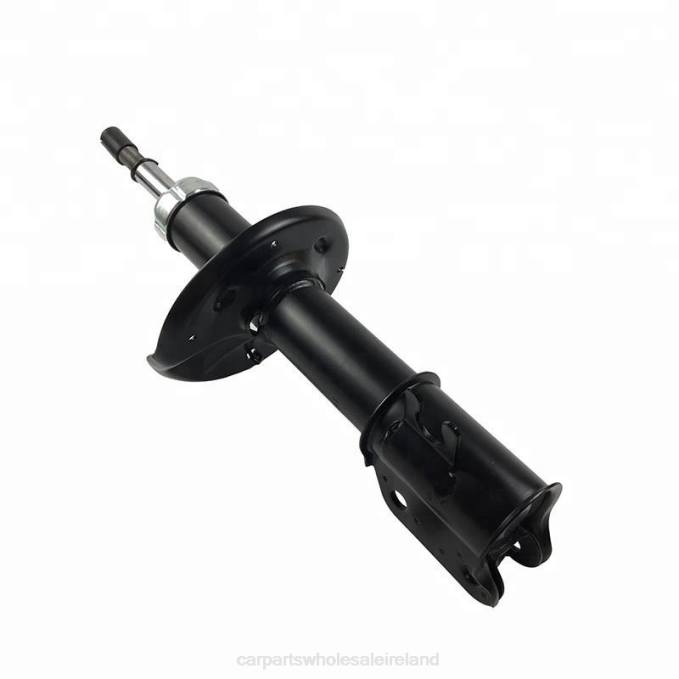 automotive parts wholesalers - F48Z75 Shock Absorber Fits Front 332504 CHEVROLET