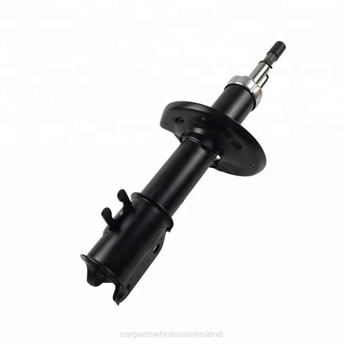 automotive parts wholesalers - F48Z75 Shock Absorber Fits Front 332504 CHEVROLET