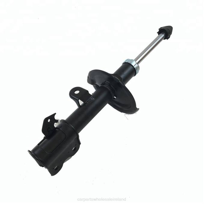 motorbike spare parts Ireland - F48Z16 Shock Absorber Fits Front 333453 TOYOTA