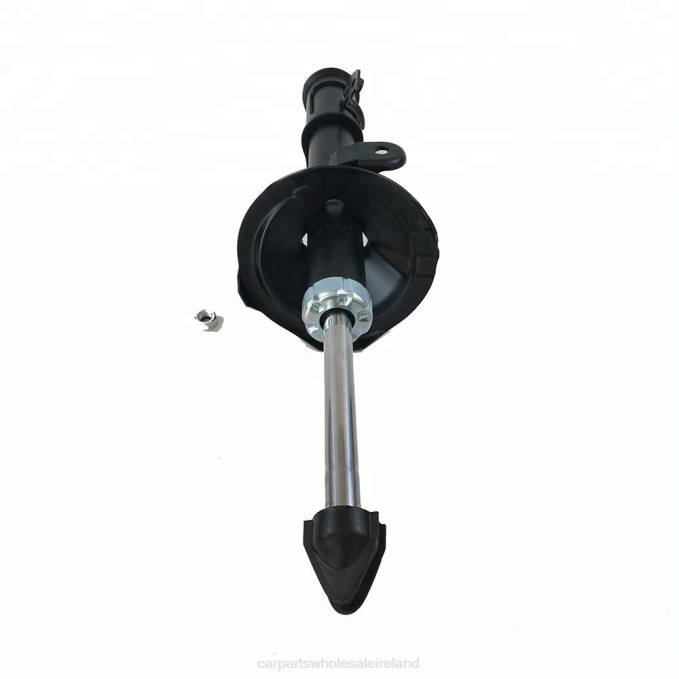 motorbike spare parts Ireland - F48Z16 Shock Absorber Fits Front 333453 TOYOTA