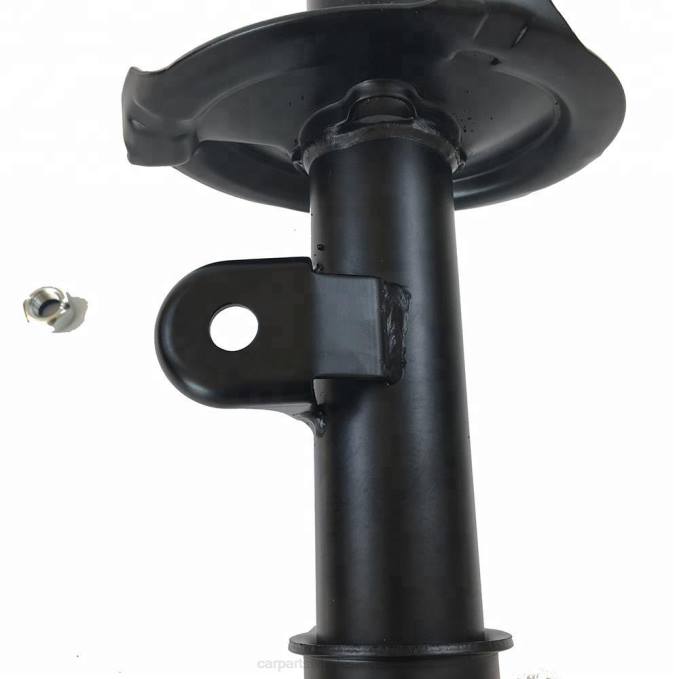 motorbike spare parts Ireland - F48Z16 Shock Absorber Fits Front 333453 TOYOTA