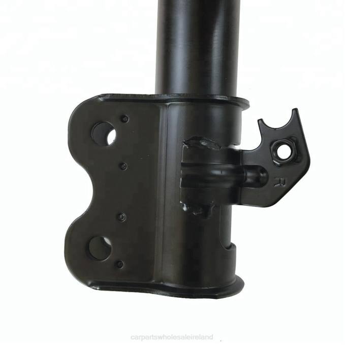 motorbike spare parts Ireland - F48Z16 Shock Absorber Fits Front 333453 TOYOTA