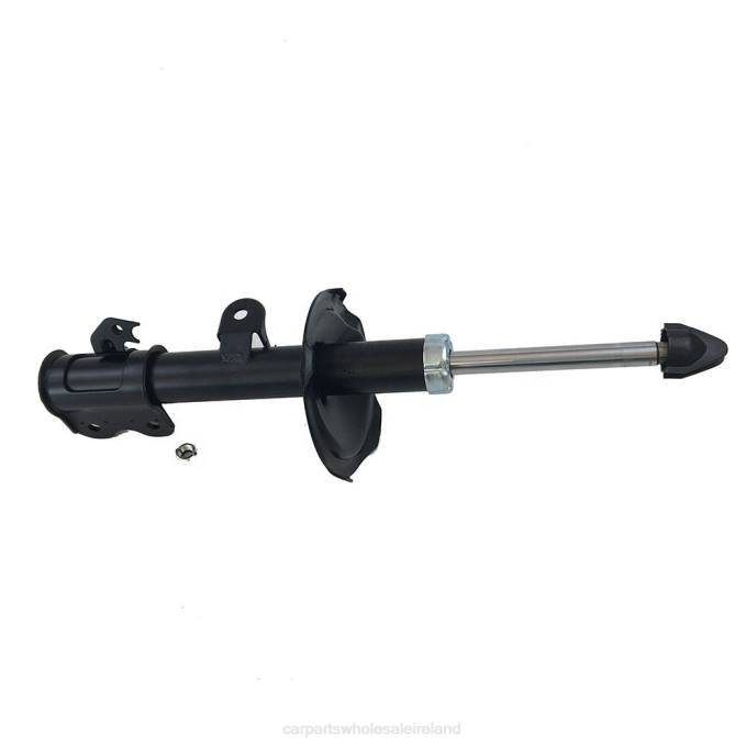 motorbike spare parts Ireland - F48Z16 Shock Absorber Fits Front 333453 TOYOTA