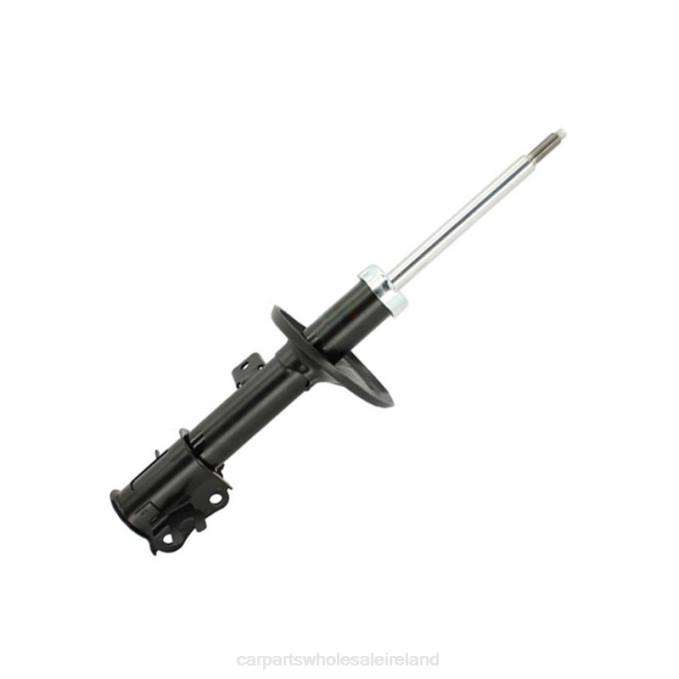 motorbike spare parts Ireland - F48Z26 Shock Absorber Fits Front 333418 CHEVROLET