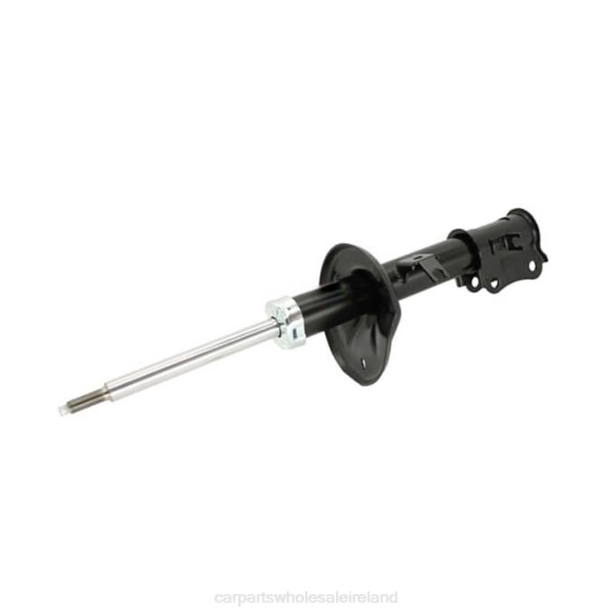 motorbike spare parts Ireland - F48Z26 Shock Absorber Fits Front 333418 CHEVROLET