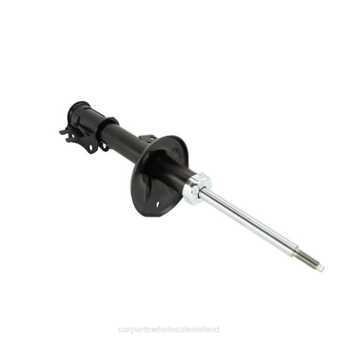 motorbike spare parts Ireland - F48Z26 Shock Absorber Fits Front 333418 CHEVROLET