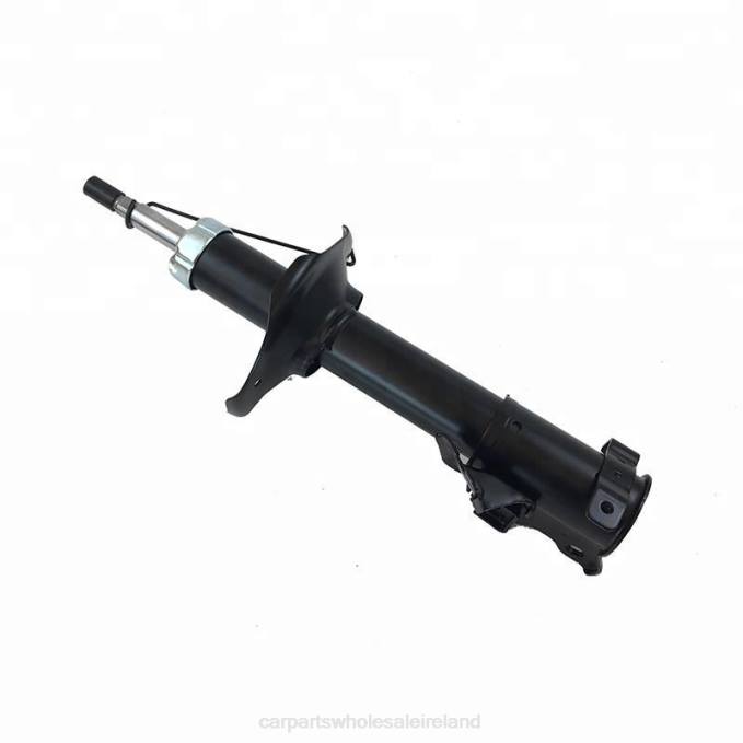 motorbike spare parts Ireland - F48Z46 Shock Absorber Fits Front 332063 NISSAN