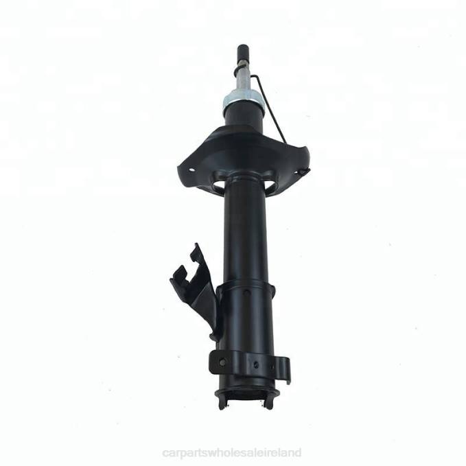 motorbike spare parts Ireland - F48Z46 Shock Absorber Fits Front 332063 NISSAN