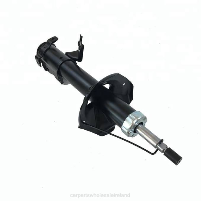 motorbike spare parts Ireland - F48Z46 Shock Absorber Fits Front 332063 NISSAN