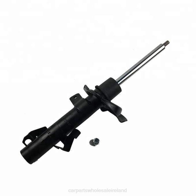 motorbike spare parts Ireland - F48Z56 Shock Absorber Fits Front 334701 MAZDA