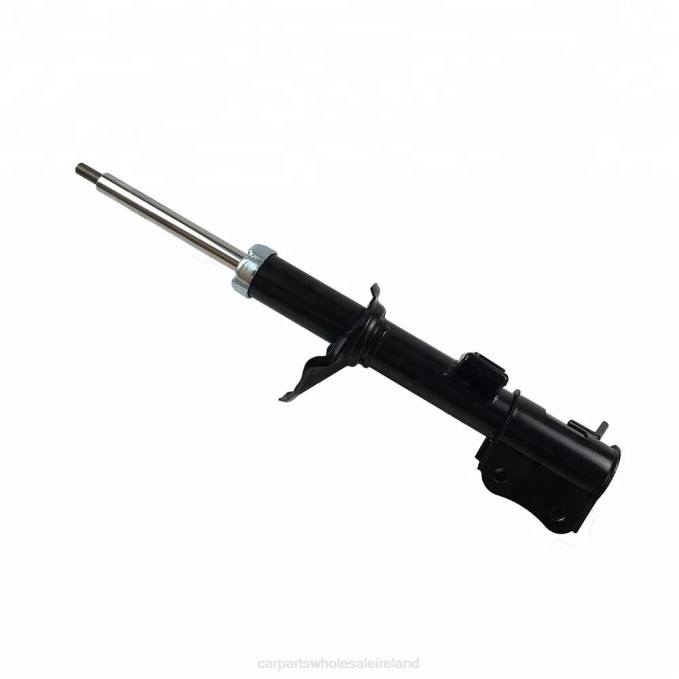 motorbike spare parts Ireland - F48Z66 Shock Absorber Fits Front 24542729 CHEVROLET