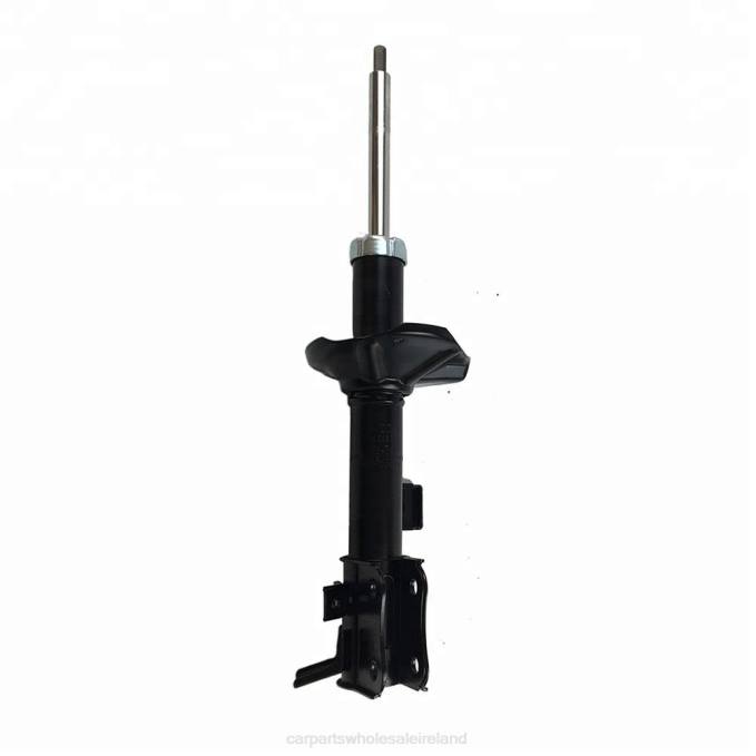 motorbike spare parts Ireland - F48Z66 Shock Absorber Fits Front 24542729 CHEVROLET