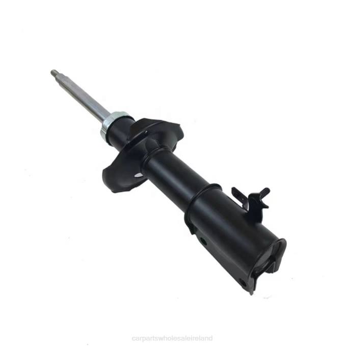 motorbike spare parts Ireland - F48Z76 Shock Absorber Fits Front 339021 ZOTYE