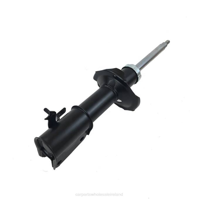 motorbike spare parts Ireland - F48Z76 Shock Absorber Fits Front 339021 ZOTYE