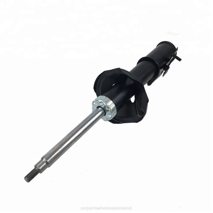 motorbike spare parts Ireland - F48Z76 Shock Absorber Fits Front 339021 ZOTYE