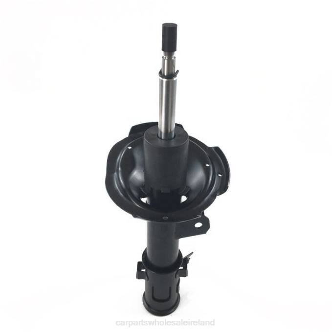 motorcycle spare parts review - F48Z27 Shock Absorber Fits Front 333516 HYUNDAI
