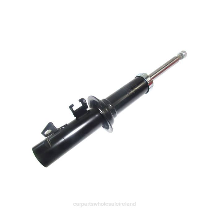 motorcycle spare parts review - F48Z47 Shock Absorber Fits Front 333065 DAEWO