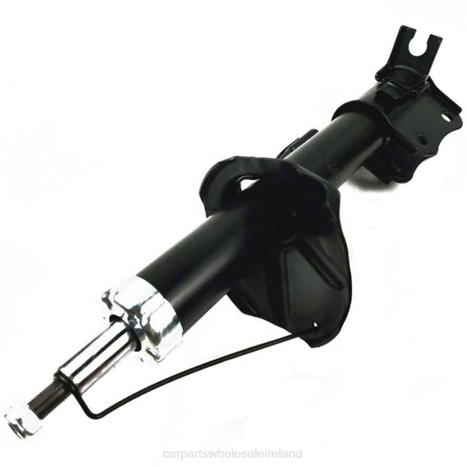 motorcycle spare parts review - F48Z67 Shock Absorber Fits Front 24542731 CHEVROLET