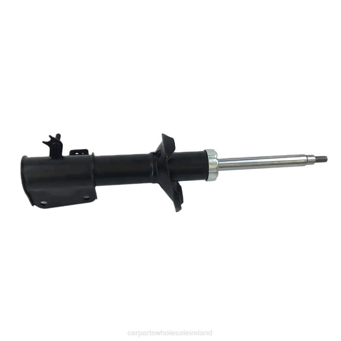 motorcycle spare parts review - F48Z77 Shock Absorber Fits Front 339022 ZOTYE
