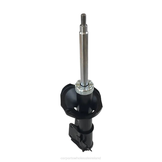 motorcycle spare parts review - F48Z77 Shock Absorber Fits Front 339022 ZOTYE