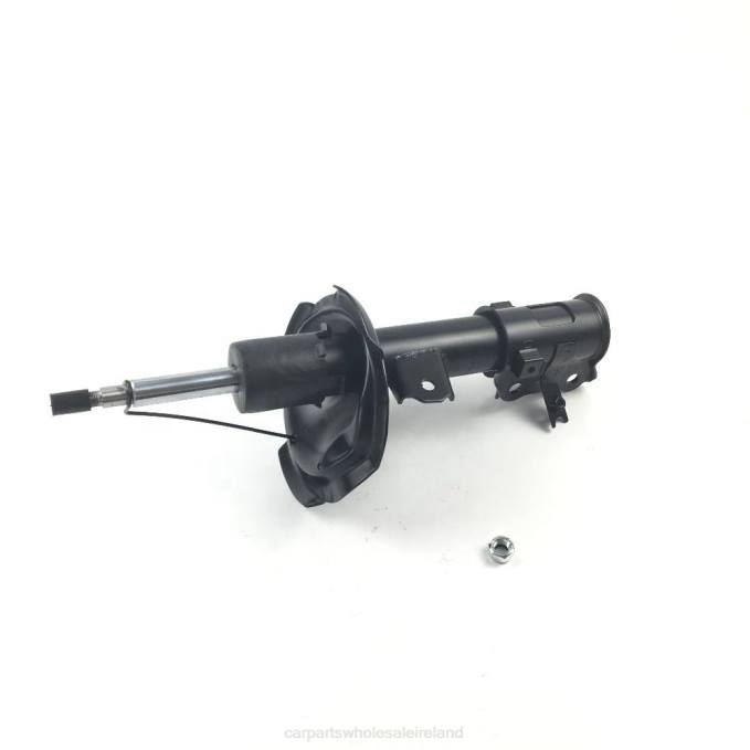 motorcycle spare parts wholesale - F48Z28 Shock Absorber Fits Front 333517 HYUNDAI