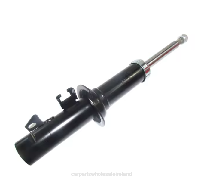 motorcycle spare parts wholesale - F48Z48 Shock Absorber Fits Front 333066 DAEWO