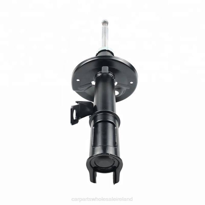 motorcycle spare parts wholesale - F48Z58 Shock Absorber Fits Front 339118 MITSUBISHI
