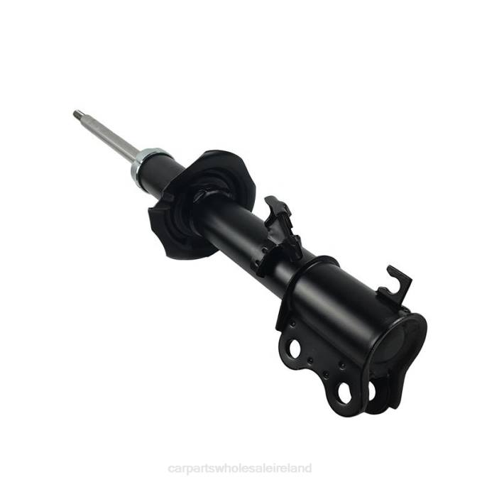motorcycle spare parts wholesale - F48Z78 Shock Absorber Fits Front 332152 NISSAN