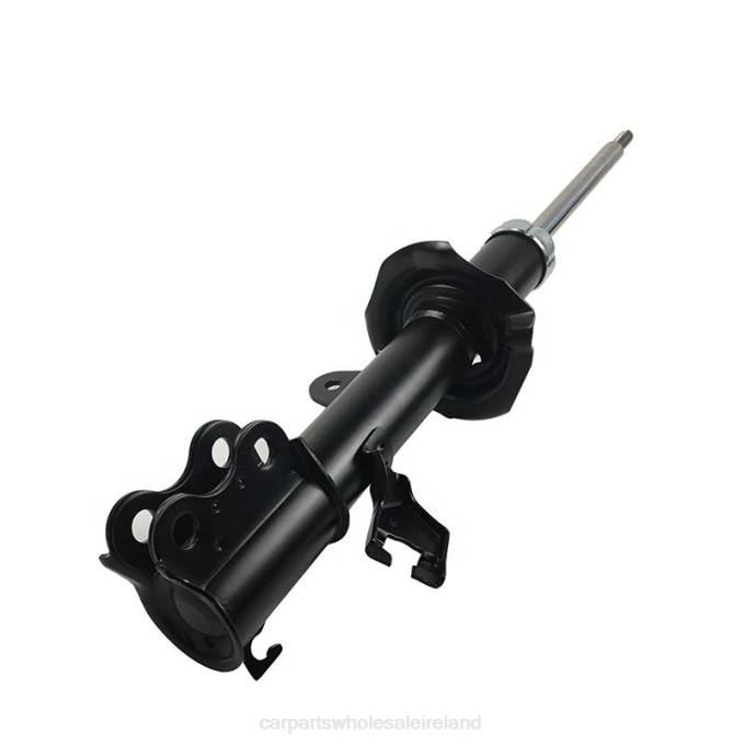 motorcycle spare parts wholesale - F48Z78 Shock Absorber Fits Front 332152 NISSAN