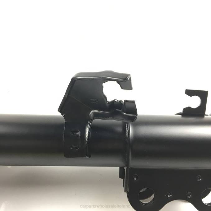 motorcycle spare parts wholesale - F48Z78 Shock Absorber Fits Front 332152 NISSAN