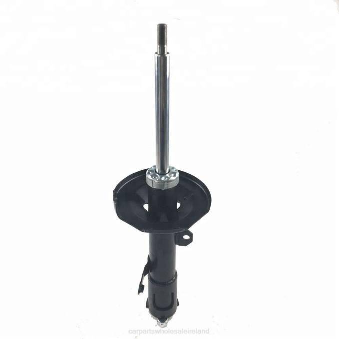 types of motorcycle spare parts - F48Z29 Shock Absorber Fits Front 339114 TOYOTA