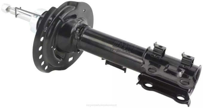 types of motorcycle spare parts - F48Z49 Shock Absorber Fits Front 3330049 ELANTRA
