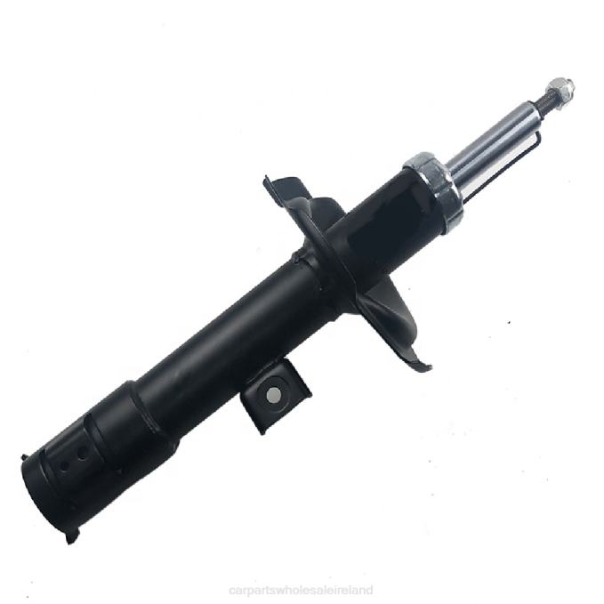 types of motorcycle spare parts - F48Z59 Shock Absorber Fits Front 339117 MITSUBISHI